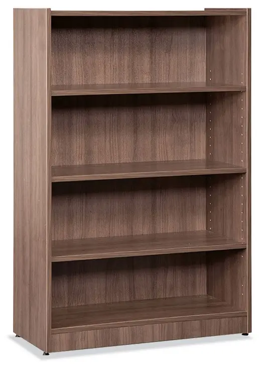 32x14x48 - 4 Shelf
