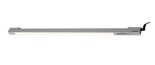 19 UCX Pro LED Light