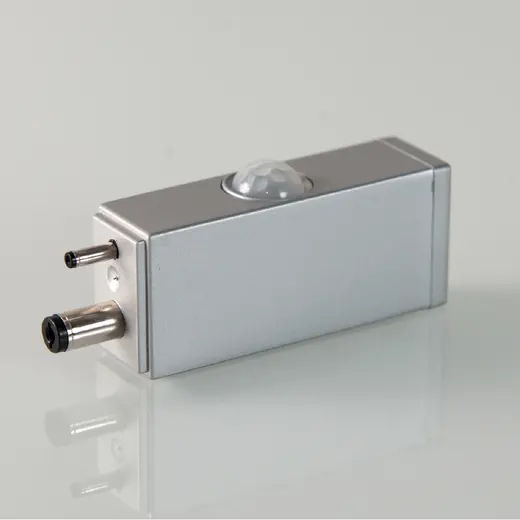 Occupancy Sensor for UCX Pro Tasklight