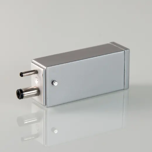 Wifi module for UCX Pro series