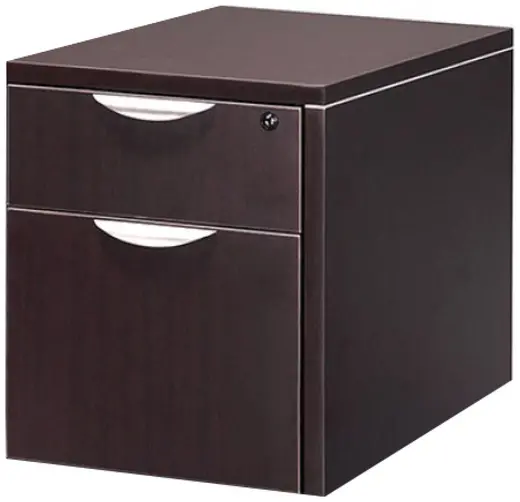 B/F Hanging Pedestal