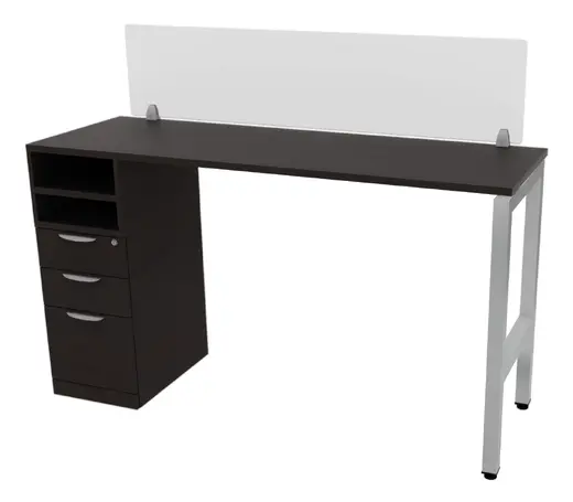 Must Have Standing Desk Accessories