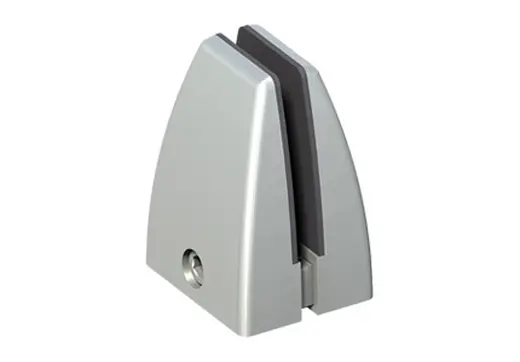 Top-Mount Bracket