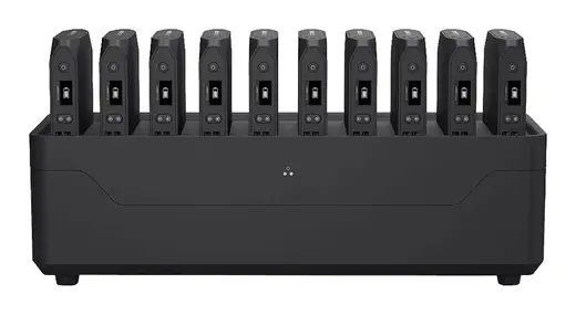 Power-as-a-Service Power Station 20+ 10X (2-Year Pre-Paid Subscription)