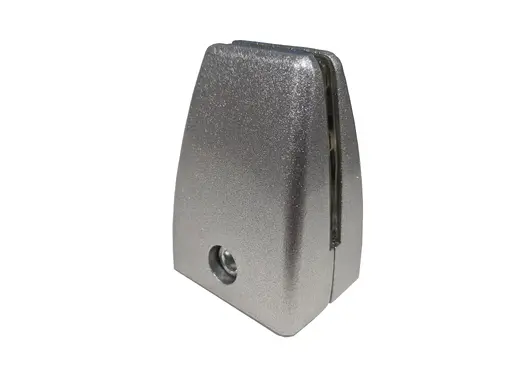 OFI Desktop Mount Bracket