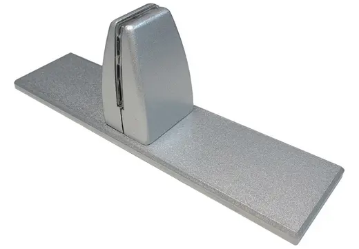 OFI Free-Standing Mount Bracket
