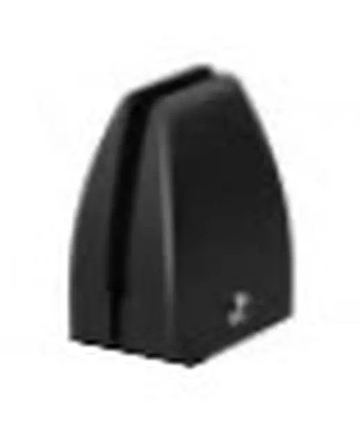 Panel Mounting Bracket