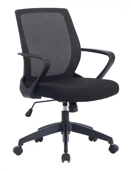 43.5W x 25D x 35H - Carr Two-Seat Tandem