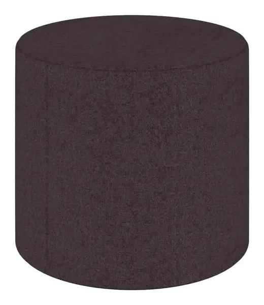 Pause Cylinder - 22D x 19H