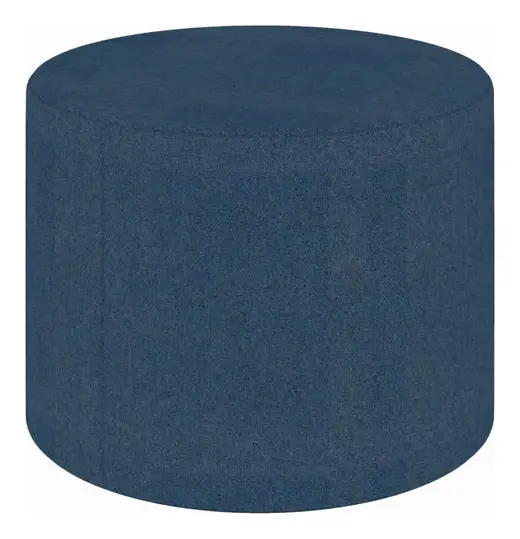 Pause Cylinder - 26D x 19H