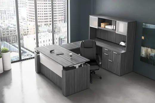 A Guide to Finding the Right Office Furniture for your Office