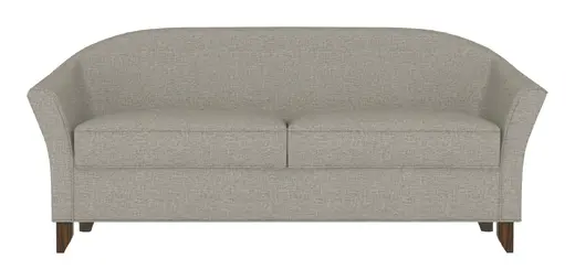 72W x 32D x 31.5H - Brevard Sofa