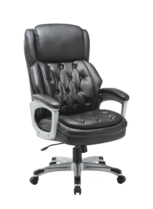 St James High Back Chair