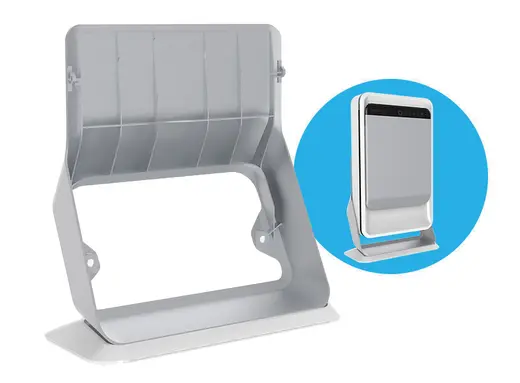 AeraMax PRO AM 2 Stand Only