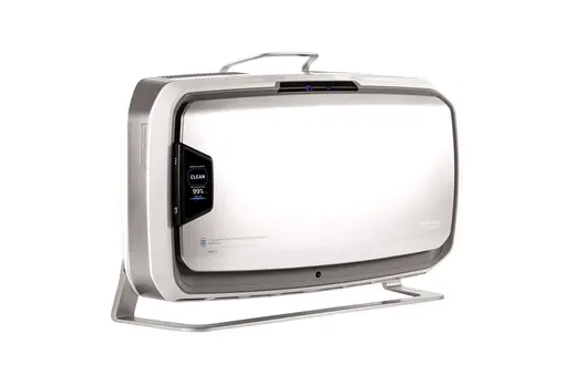 AeraMax Pro AM 4 PC Stand