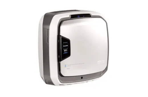 AeraMax PRO AM 3 PC