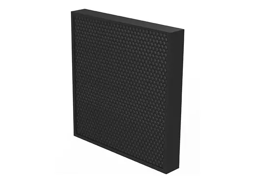AeraMax PRO 3/8 Carbon Filter with Pre Filter (4 pk)