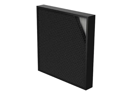 AeraMax PRO 2 Hybrid Filter (1 Carbon/1 HEPA, with pre-filter (2 pk)