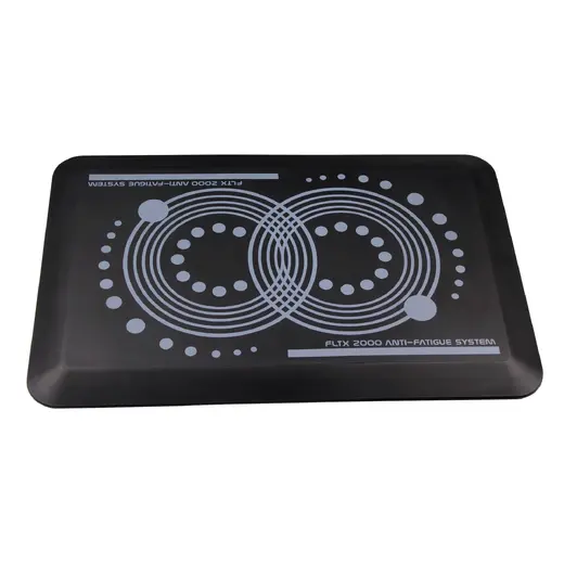 AFS-TEX 2000 Active Anti-Fatigue Mat - 16 x 24 x .7