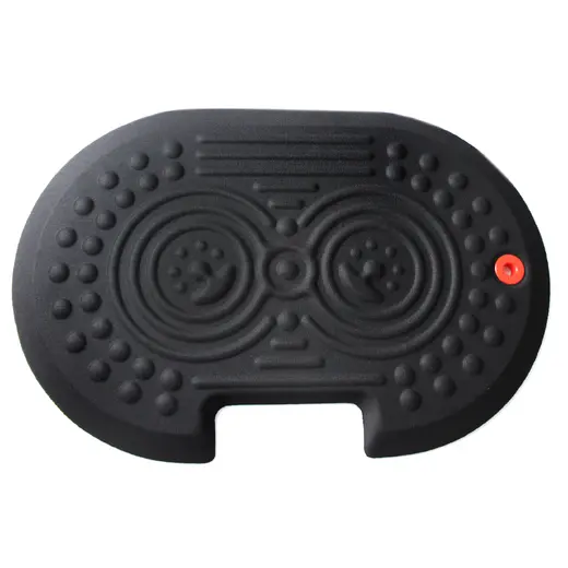 AFS-TEX 2000X Active Anti-Fatigue Mat - 16 x 24 x .7