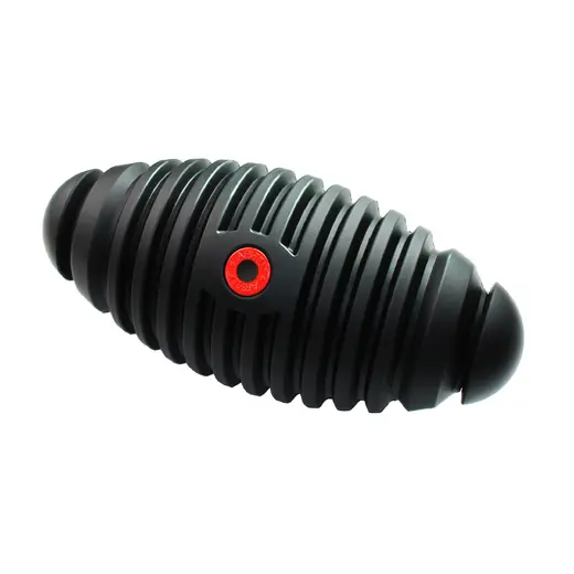 AFS-TEX Dynamic Active Foot Rest - 16 x 7 x 7