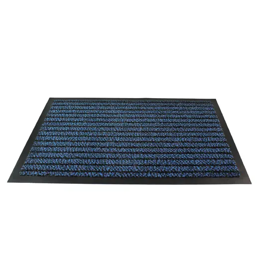 Doortex Ultimat Door Mat - 24 x 32 x .25
