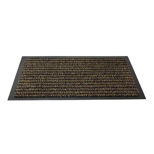 Doortex Ultimat Door Mat - 32 x 48 x .25