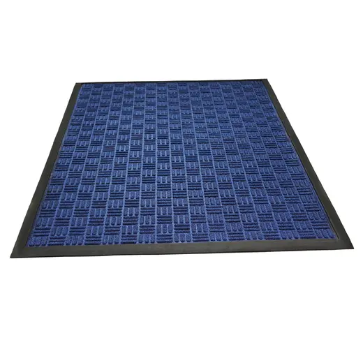 Doortex Ribmat Heavy Duty Door Mat - 32 x 48 x .4