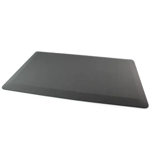 Floortex Standing Comfort Mat - 16 x 24 x .8