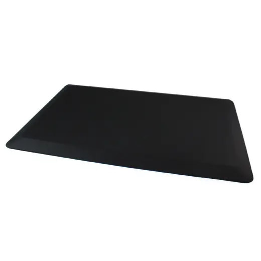 Floortex Standing Comfort Mat - 20 x 32 x .8
