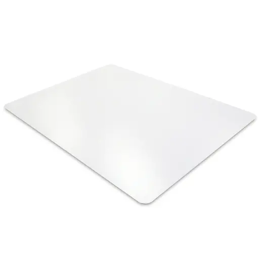 CraftTex Polycarbonate Protector - 29 x 59 x .03
