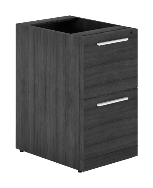 Deluxe FF Pedestal Drawers