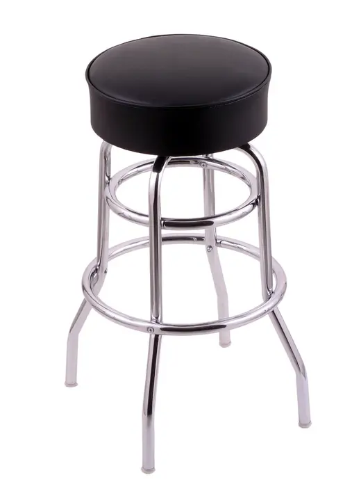 C7C1 Swivel Stool