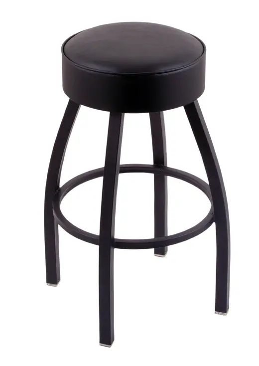 C8B1 Swivel Stool