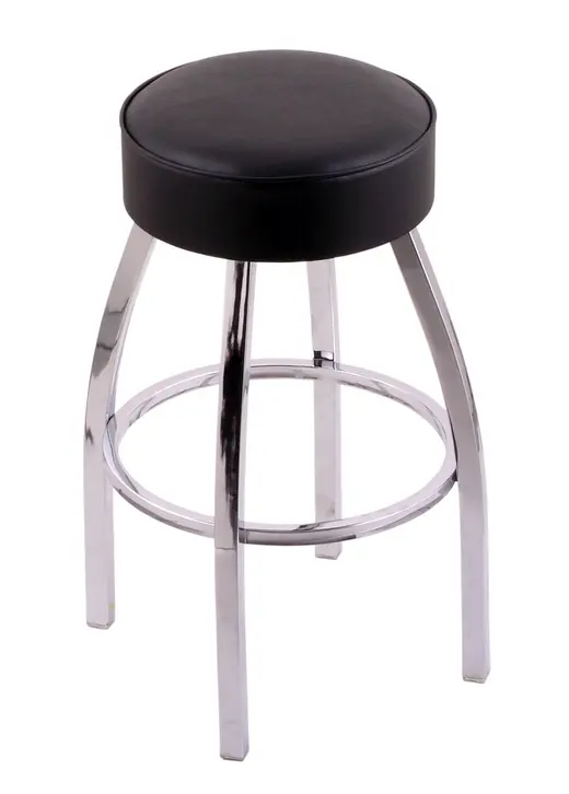 C8C1 Swivel Stool