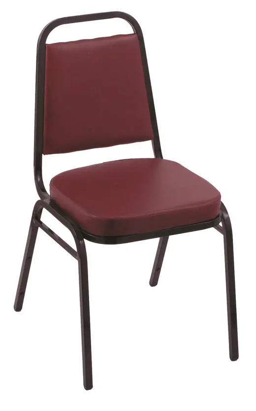 Stackable Banquet Chair