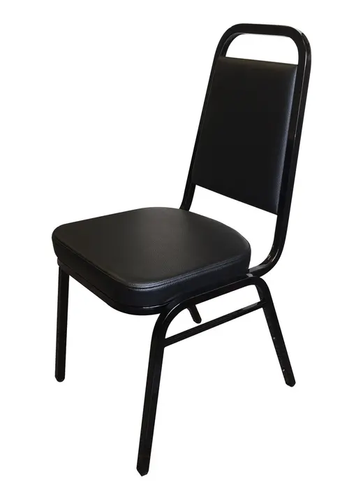 Stackable Banquet Chair