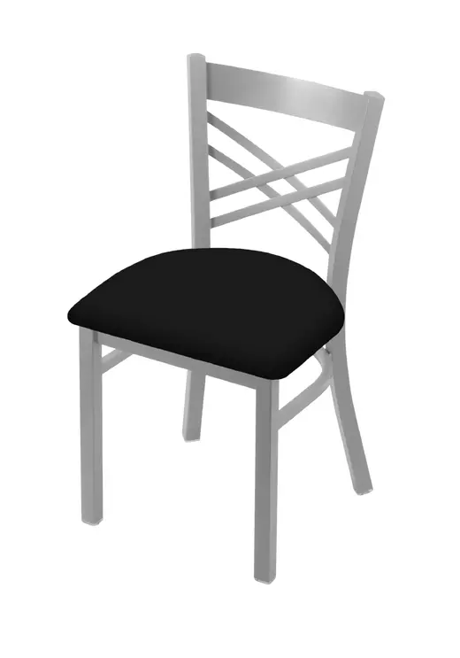 620 Catalina Chair