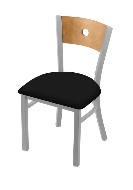 630 Voltaire Chair