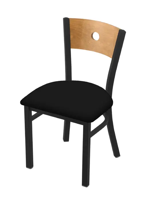630 Voltaire Chair