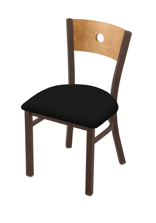 630 Voltaire Chair