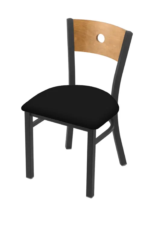 630 Voltaire Chair