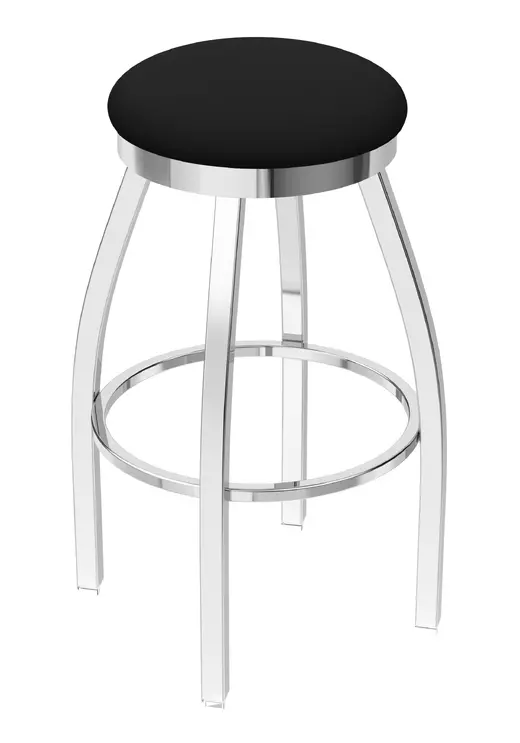 802 Misha Swivel Bar Stool