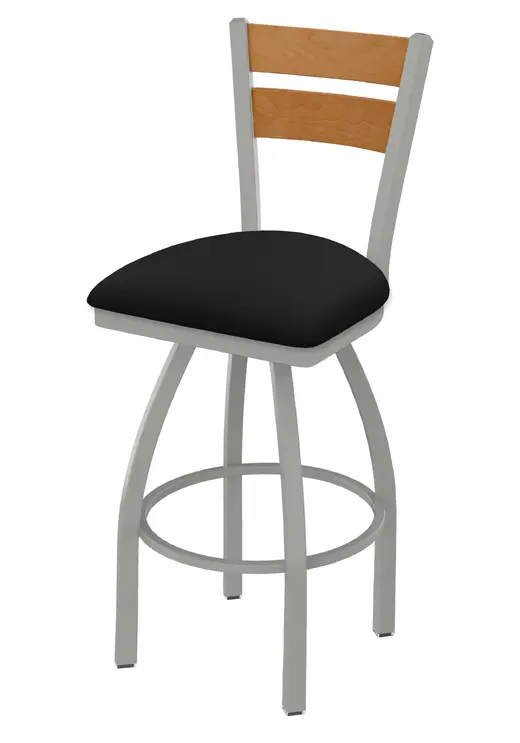 832 Thor Swivel Bar Stool 
