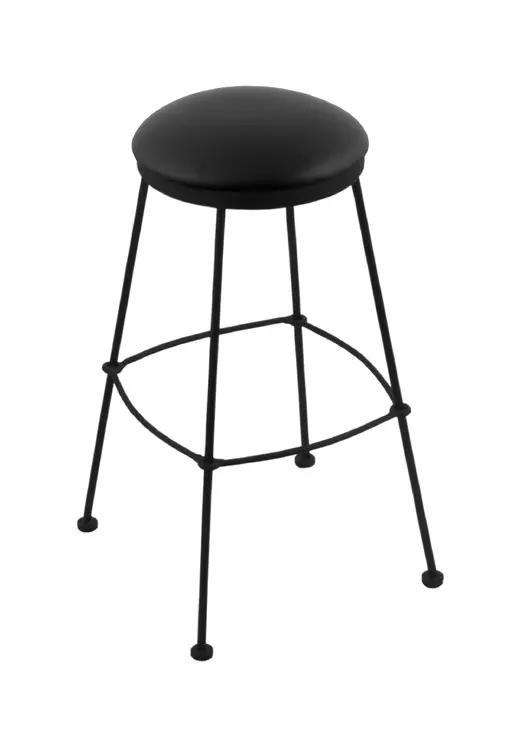 3030  Stationary Bar Stool
