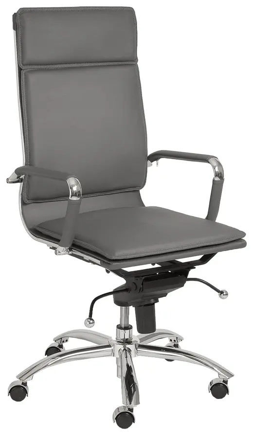 Gunar Pro High Back Office Chair