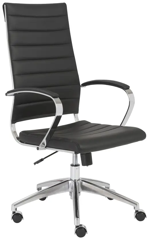 Axel High Back Office Chair