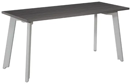 Engage Single Side Workstation