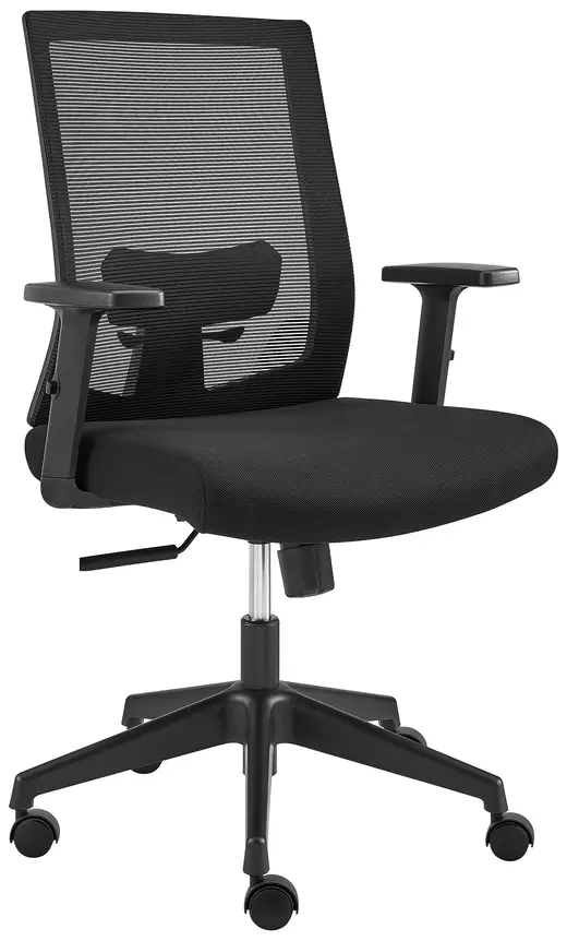 Dahl Office Chair
