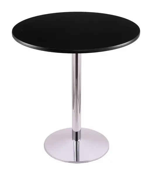42 214 Table with 36 Diameter Top